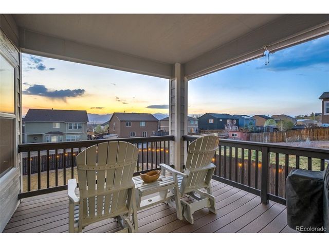 10664 Delaney Ln, Fountain, CO 80817
