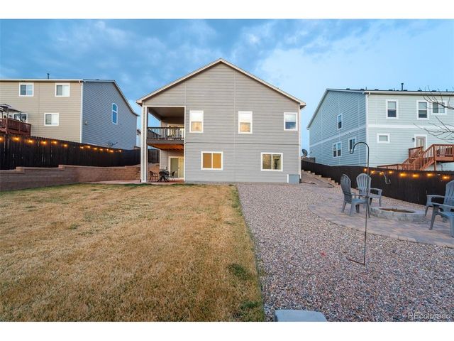 10664 Delaney Ln, Fountain, CO 80817