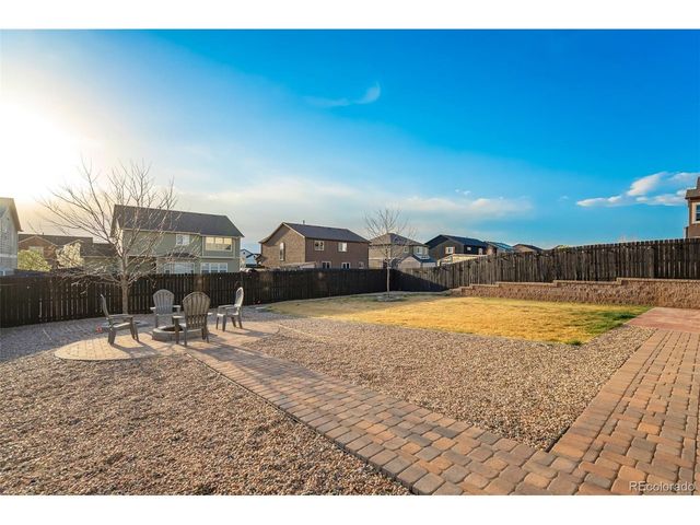 10664 Delaney Ln, Fountain, CO 80817