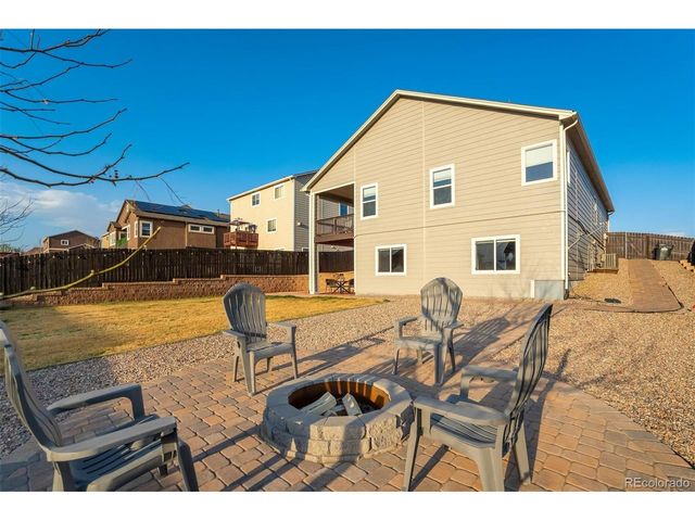 10664 Delaney Ln, Fountain, CO 80817