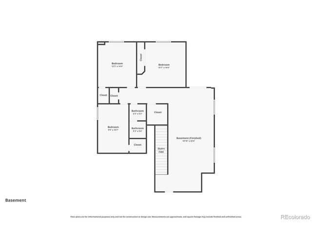 10664 Delaney Ln, Fountain, CO 80817