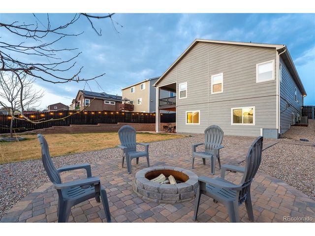 10664 Delaney Ln, Fountain, CO 80817
