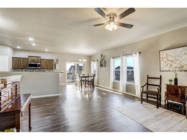 10664 Delaney Ln, Fountain, CO 80817