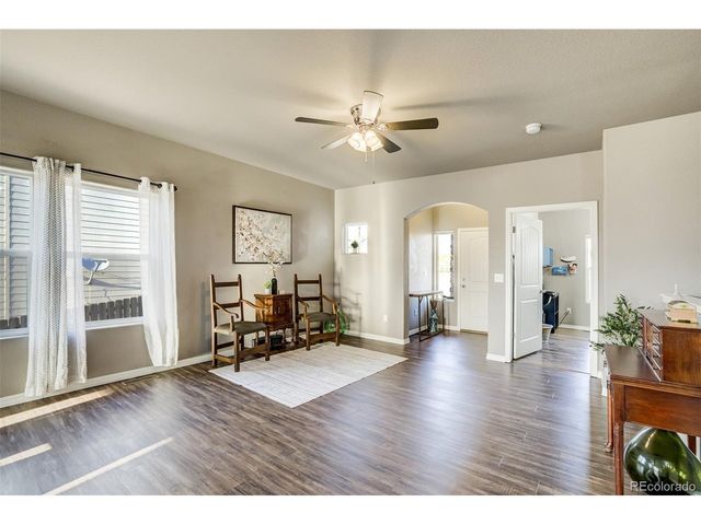 10664 Delaney Ln, Fountain, CO 80817