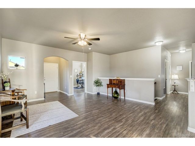 10664 Delaney Ln, Fountain, CO 80817