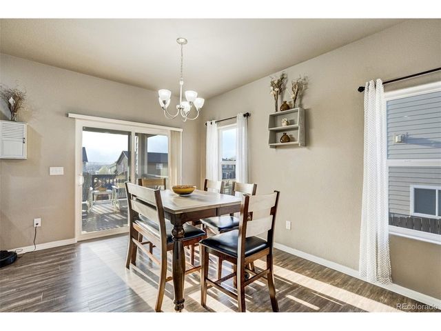 10664 Delaney Ln, Fountain, CO 80817