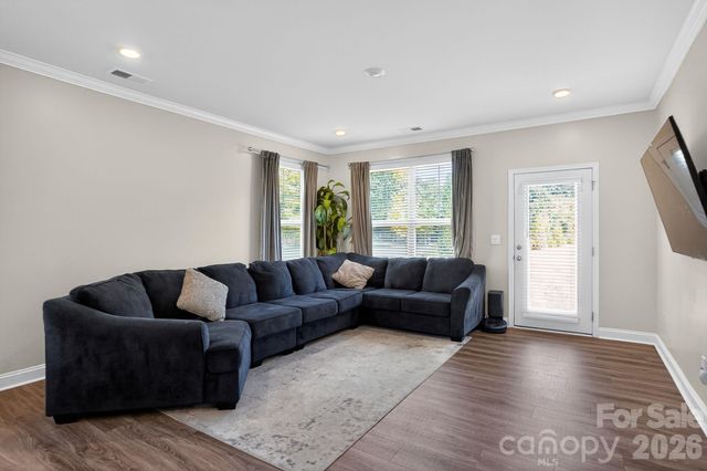 4211 Plumeria Way, Fort Mill, SC 29707