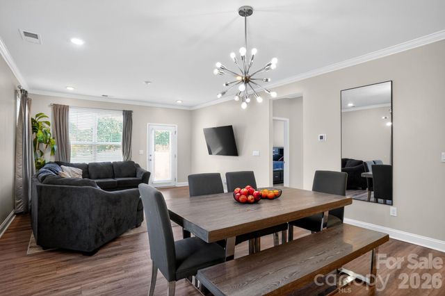 4211 Plumeria Way, Fort Mill, SC 29707