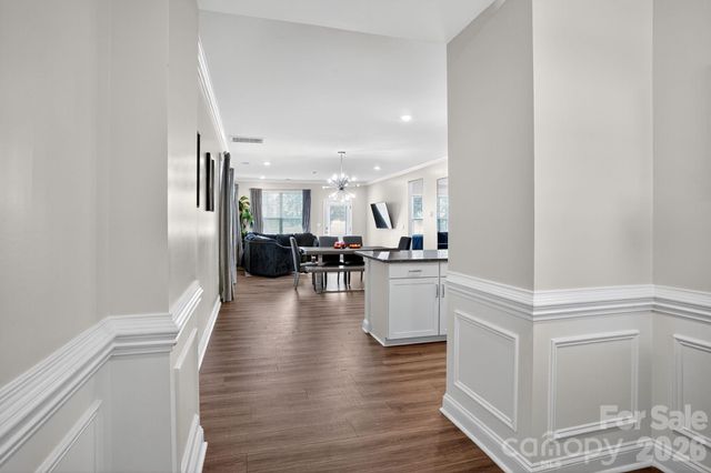 4211 Plumeria Way, Fort Mill, SC 29707