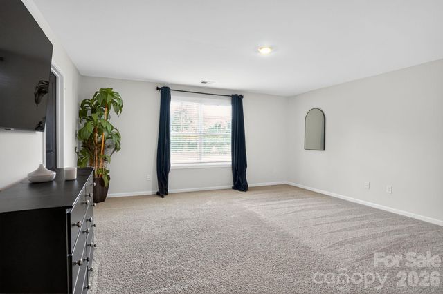 4211 Plumeria Way, Fort Mill, SC 29707