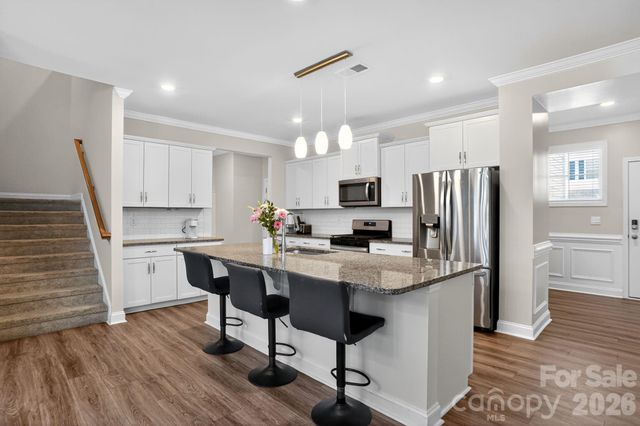 4211 Plumeria Way, Fort Mill, SC 29707