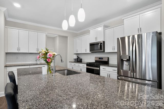 4211 Plumeria Way, Fort Mill, SC 29707