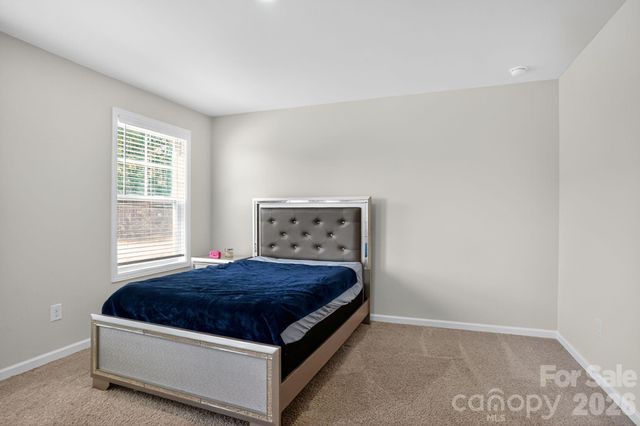 4211 Plumeria Way, Fort Mill, SC 29707