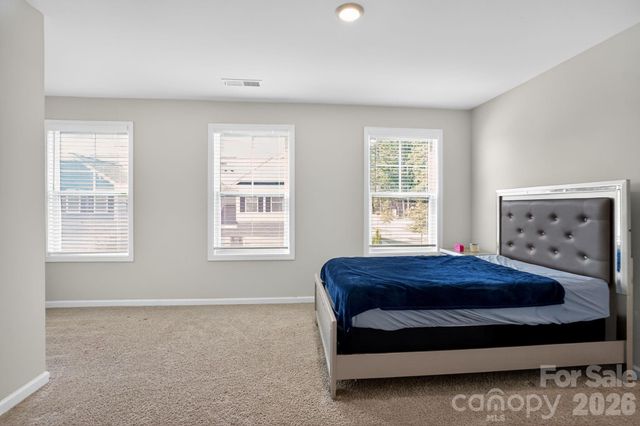 4211 Plumeria Way, Fort Mill, SC 29707