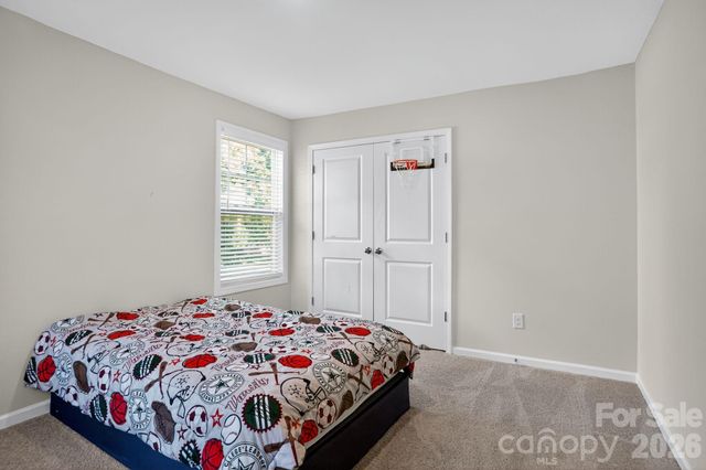 4211 Plumeria Way, Fort Mill, SC 29707