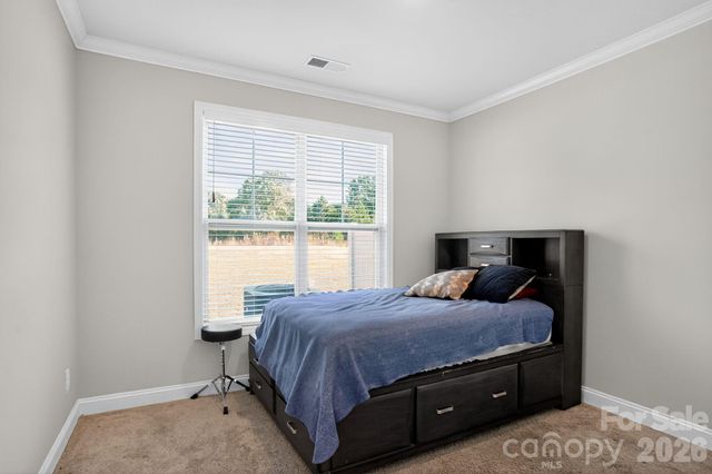 4211 Plumeria Way, Fort Mill, SC 29707