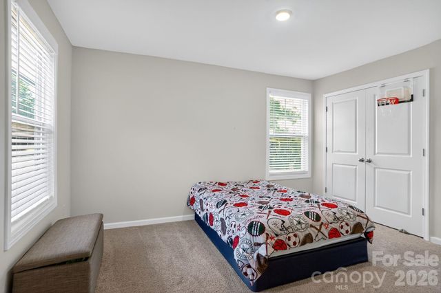 4211 Plumeria Way, Fort Mill, SC 29707