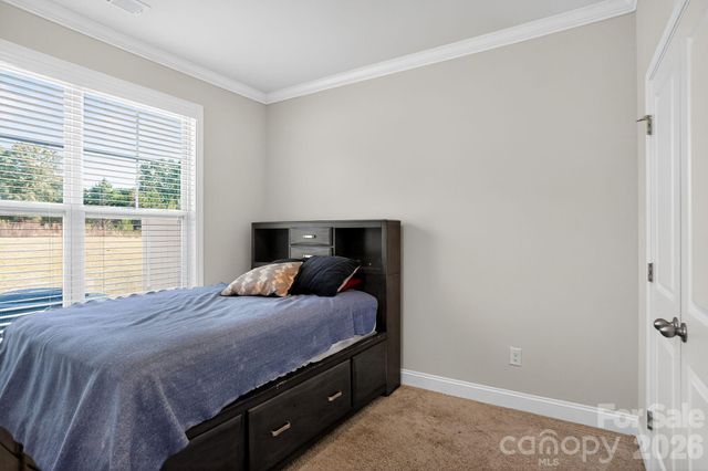 4211 Plumeria Way, Fort Mill, SC 29707