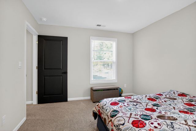 4211 Plumeria Way, Fort Mill, SC 29707