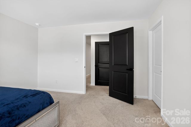 4211 Plumeria Way, Fort Mill, SC 29707