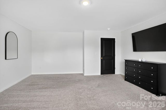 4211 Plumeria Way, Fort Mill, SC 29707