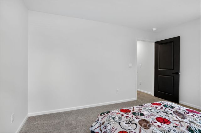 4211 Plumeria Way, Fort Mill, SC 29707