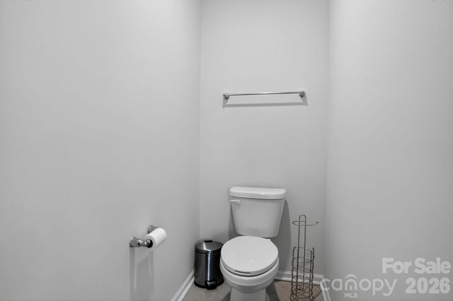 4211 Plumeria Way, Fort Mill, SC 29707