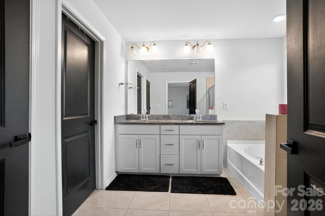 4211 Plumeria Way, Fort Mill, SC 29707