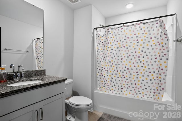 4211 Plumeria Way, Fort Mill, SC 29707