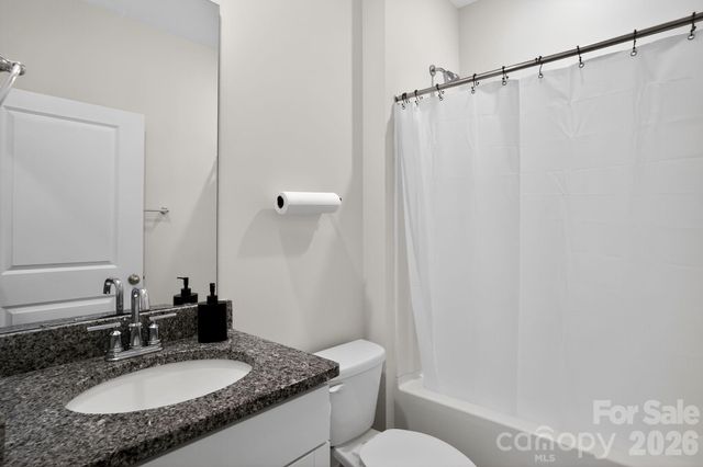 4211 Plumeria Way, Fort Mill, SC 29707