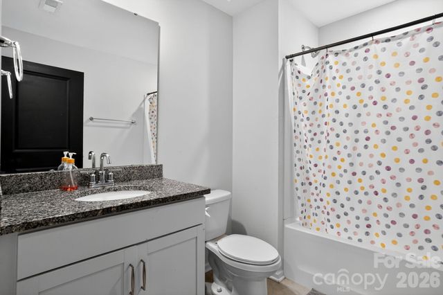 4211 Plumeria Way, Fort Mill, SC 29707