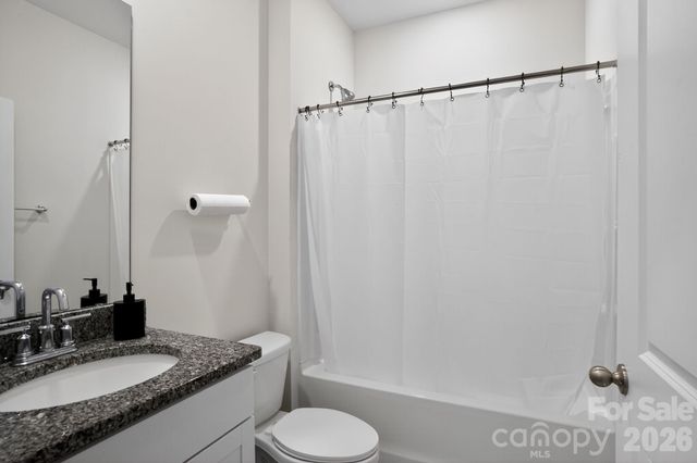 4211 Plumeria Way, Fort Mill, SC 29707