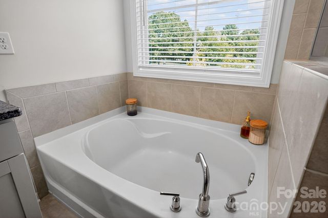 4211 Plumeria Way, Fort Mill, SC 29707