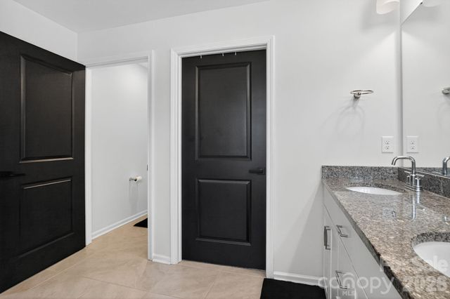 4211 Plumeria Way, Fort Mill, SC 29707