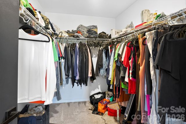 4211 Plumeria Way, Fort Mill, SC 29707