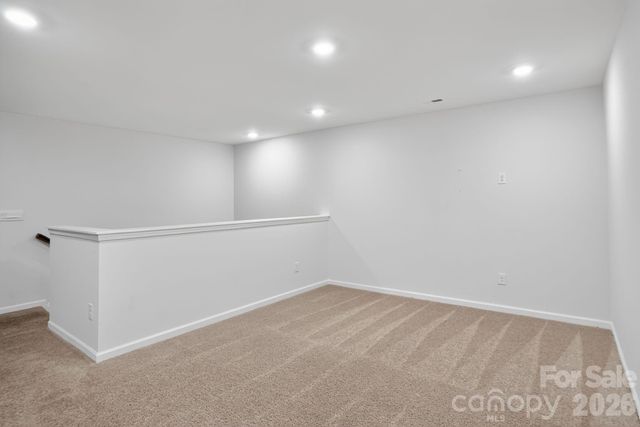 4211 Plumeria Way, Fort Mill, SC 29707