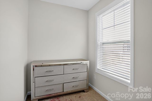 4211 Plumeria Way, Fort Mill, SC 29707