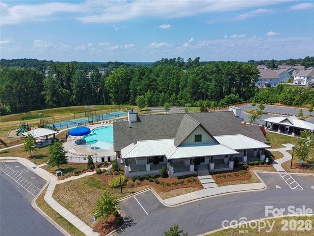 4211 Plumeria Way, Fort Mill, SC 29707