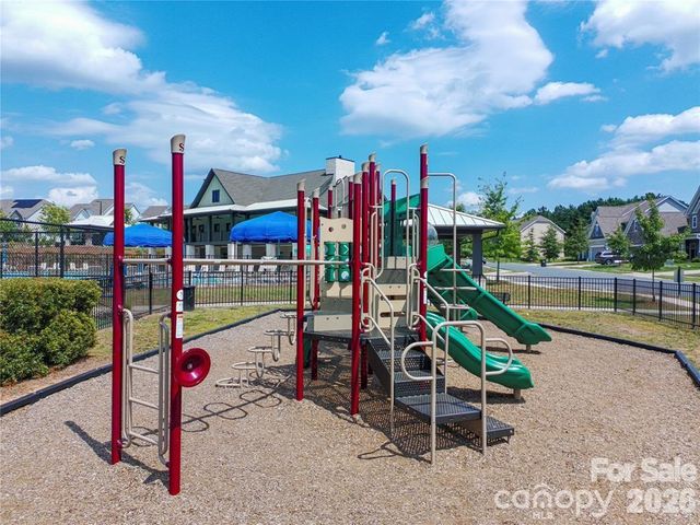 4211 Plumeria Way, Fort Mill, SC 29707