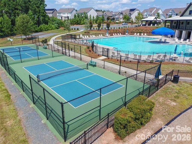 4211 Plumeria Way, Fort Mill, SC 29707