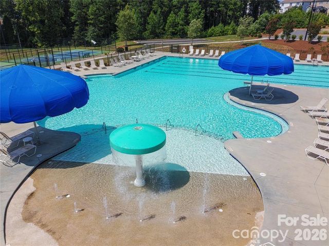 4211 Plumeria Way, Fort Mill, SC 29707