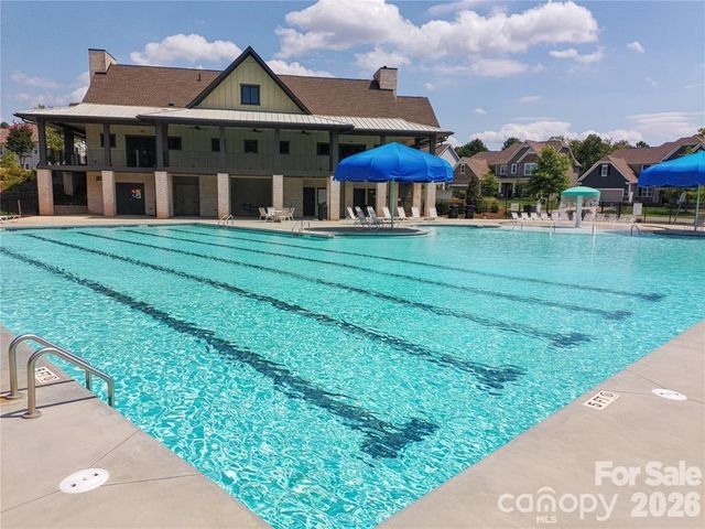 4211 Plumeria Way, Fort Mill, SC 29707