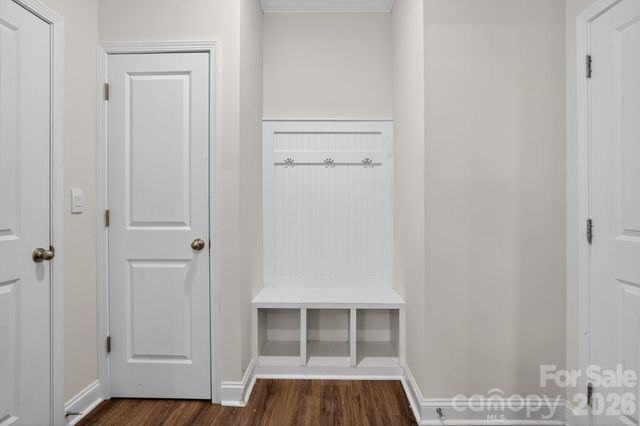 4211 Plumeria Way, Fort Mill, SC 29707