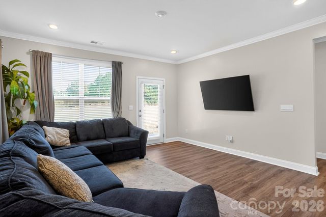 4211 Plumeria Way, Fort Mill, SC 29707