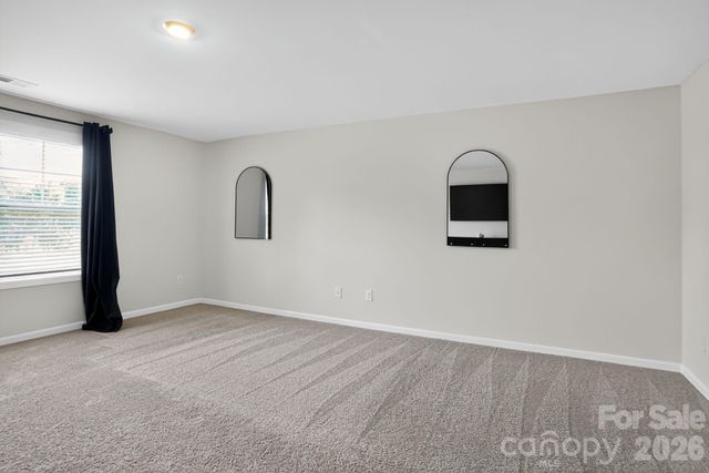 4211 Plumeria Way, Fort Mill, SC 29707