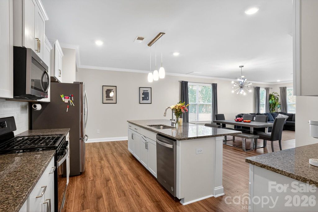 4211 Plumeria Way, Fort Mill, SC 29707