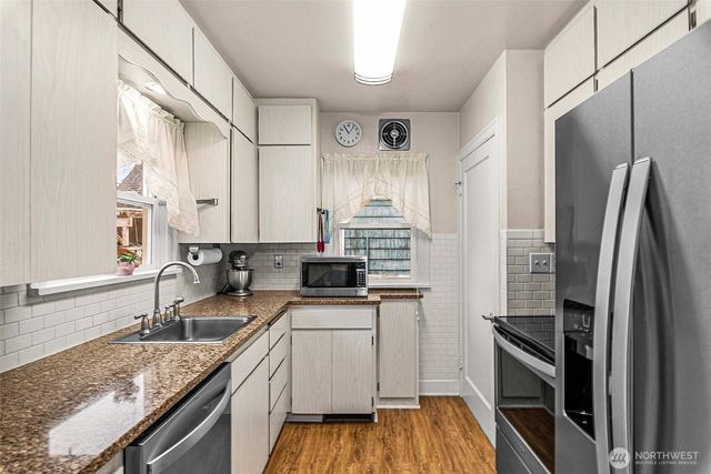 1020 Harvard Avenue, Wenatchee, WA 98801