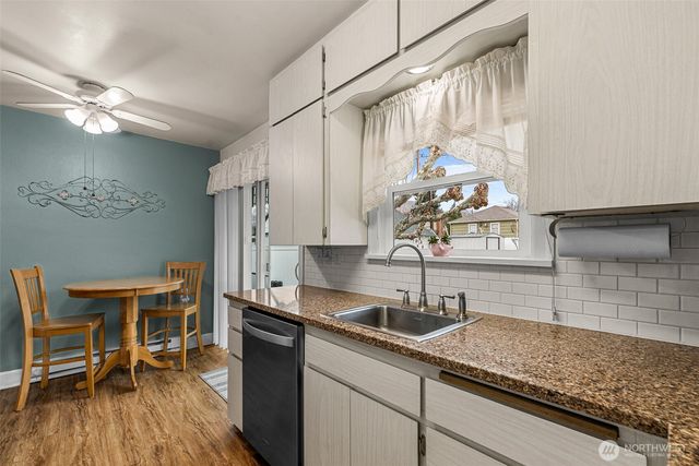 1020 Harvard Avenue, Wenatchee, WA 98801