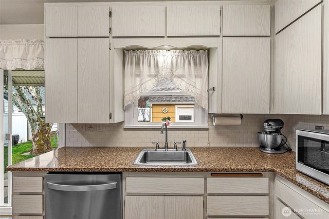 1020 Harvard Avenue, Wenatchee, WA 98801