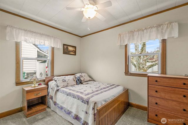 1020 Harvard Avenue, Wenatchee, WA 98801